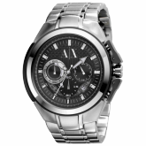 Relogio Armani Exchange AX